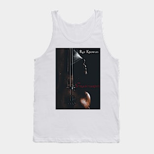 The Stradivarius Tank Top